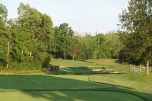 Crooked Stick 13th 2026